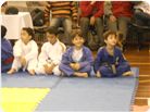 JUDO_2013 (12).JPG